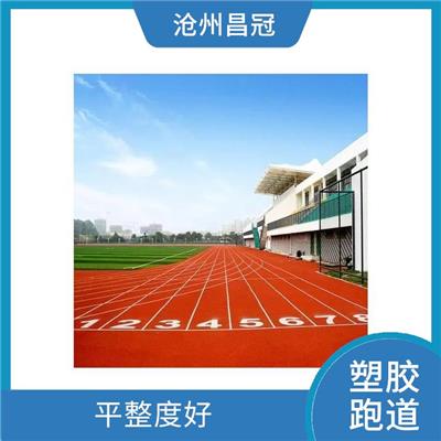 芜湖学校塑胶跑道供应