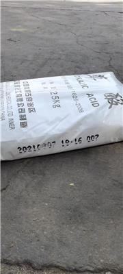 广州优势供应 工业五水偏硅酸钠
