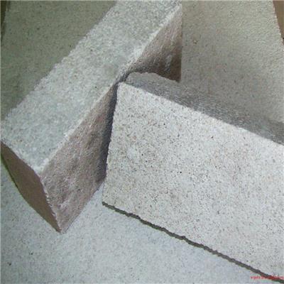 珍珠岩轻质复合保温板应用技术规程 密封隔音 南京珍珠岩保温板供应商