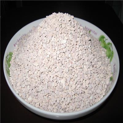兰州沸石供应商 沸石粉价格 应用广泛
