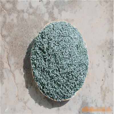 广州沸石供应商 环保性好 沸石粉