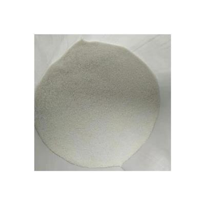 广州玻化微珠厂家 耐水性好 玻化微珠保温砂浆价格