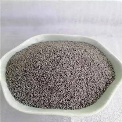 杭州玻化微珠供应商 减少材性收缩率 30厚玻化微珠保温砂浆