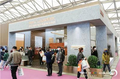 2024上海2024中国新型墙面装饰板材展览会【主办及网站】
