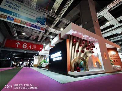 2024上海2024中国智慧酒店机器人展览会【主办及网站】