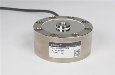 密克（MKSP601-10kN轮辐传感器）