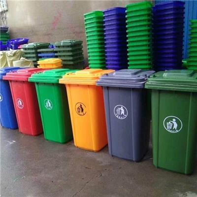山东医疗垃圾桶 优良的医疗垃圾桶公司