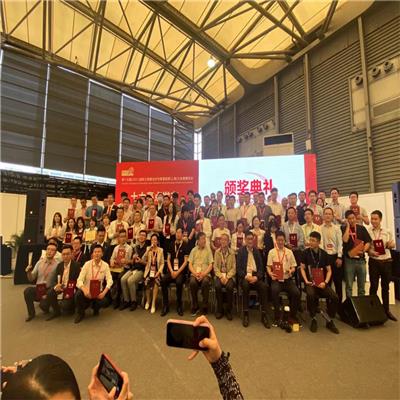 SNEC中国太阳能能源展览会_康奋威与您相约