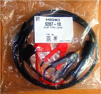 连接器厂家批发YOKOWO测试夹KN-HDM 【USB测试连接器】