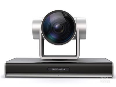 华为视频会议摄像机cloudlink bar 500维修