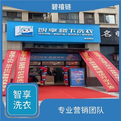 广州干洗店招商条件 安全可靠 市场广阔
