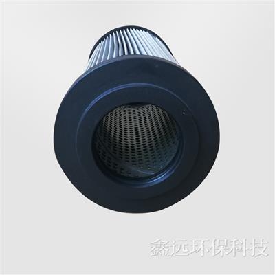 鑫远国产翡翠替代油滤芯CSG50P05 选材精良 售后