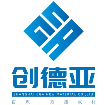 上海创德亚新材料有限公司