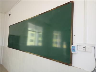 批发供应广西防城港磁性黑板磁性白板,软木板厚度磁性黑板磁性白板