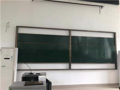 批发供应广西北海教学黑板、白板供应,无尘白板尺寸教学黑板、白板供应