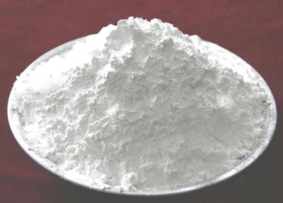 硫酸钡分散剂，碳酸钙分散剂，分散力强