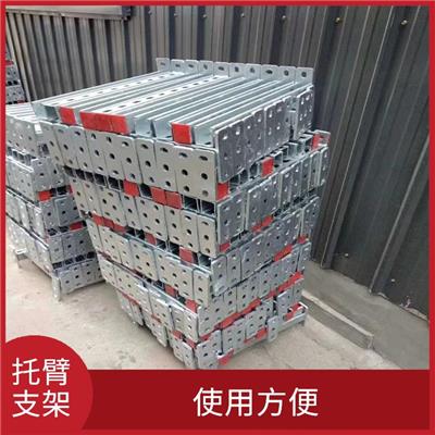 杭州生产厂家 稳定性好 易于安装和拆卸