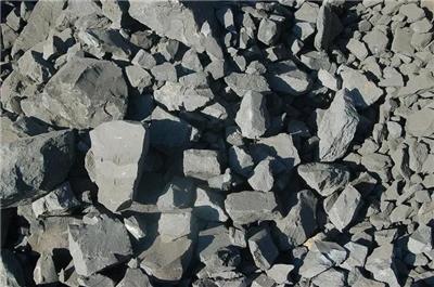 德州煤矸石成分分析 煤矸石浸出毒性鉴别