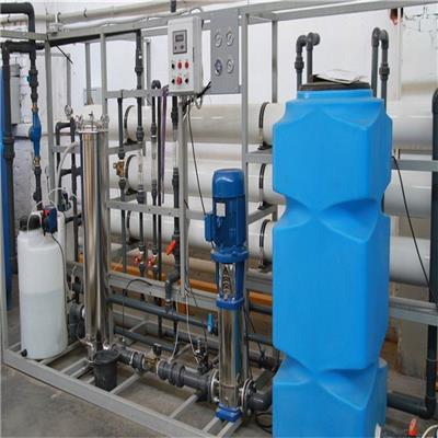 海珠区二手制冷机组回收 大型水冷式 工业制冷设备收购