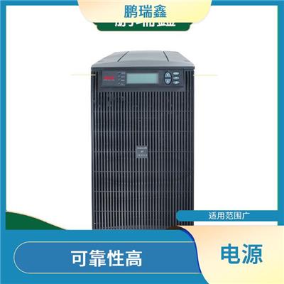 滁州中电新能UPS电池代理经销商-可扩展性强