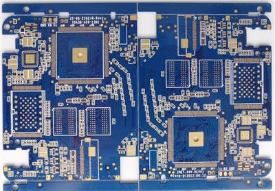 SMT贴片打样 线路板pcba定制 抄板 电子元器件BOM