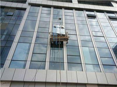云南昆明市玻璃幕墙，石材，铝单板，设计，施工，维修，改造，安装拆除公司