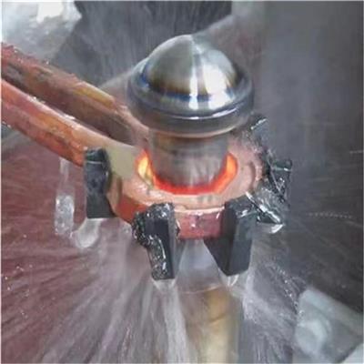 立式淬火机床 维护方便 控制淬火过程