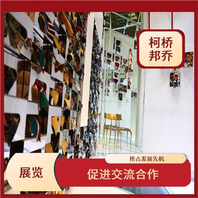 深圳intertextile面辅料展