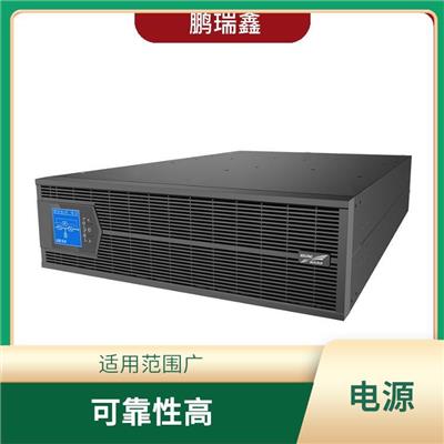 江苏中电新能UPS电池代理商报价-环境适应性强