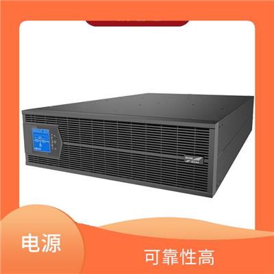 南京中电新能UPS电源代理商报价-操作简便