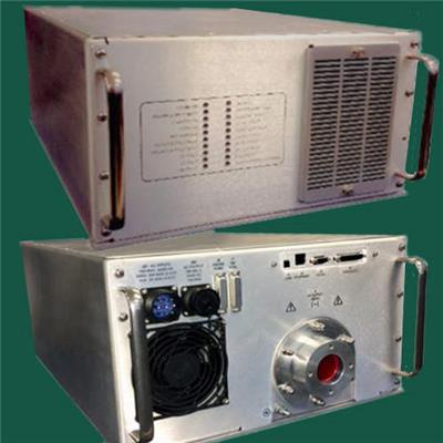 帕纳科XRD高压发生器spellman电源维修DF52N3/806