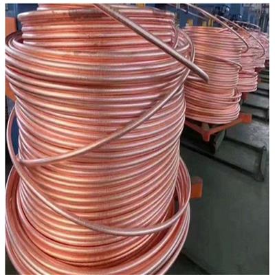 回收废旧变压器 南京电缆铜线回收公司