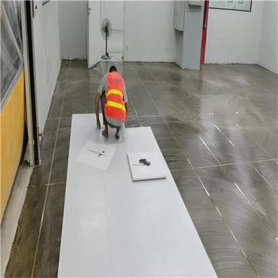 肇庆pvc复合地板厂家供应 一站式服务