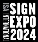 2024美国ISA广告标识展览会
