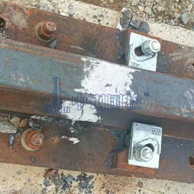 焊接残余应力是什么 焊接残余应力检测机构