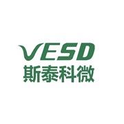 VESDSTC-603监控报警器智能型半导体光电行业