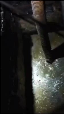 上海闵行专业抽隔油池 清理隔油池 抽污水 抽泥浆