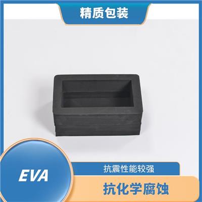 杭州EVA系列生产厂家 缓冲效果好 密闭泡孔结构