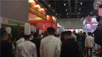 2024中国郑州冷藏冷冻设备、食品加工机械、食品检测设备展览会