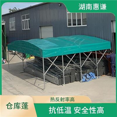 大型活动雨篷厂家 耐腐蚀 适用性强 耐寒暑性佳