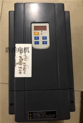 上海南京安徽御能变频器维修 不显示 议价