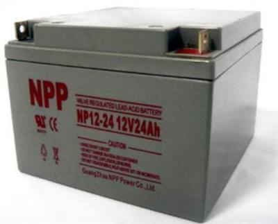正品耐普蓄电池NP2-100直流屏免维护胶体蓄电池厂家