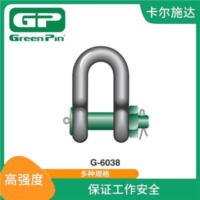 佛山GreenPin 保证工作安全 安全可靠