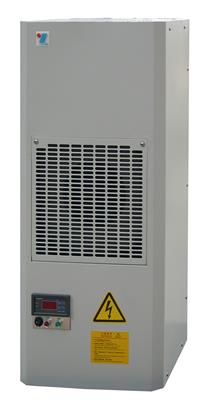 LQ电控箱冷气机销售厂家 	上海永翼机械
