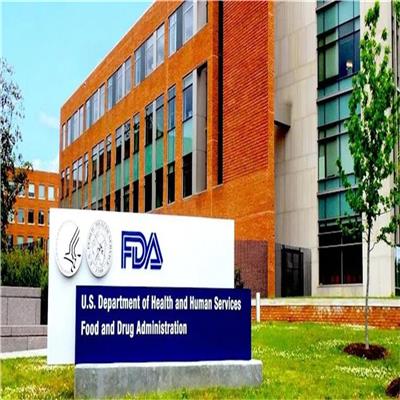 FDA验厂咨询 EN12184证书需求介绍 什么是瑞士代表