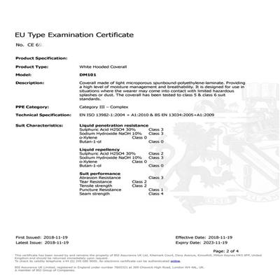 FDA QSR 820 瑞士授权代表申请资料 什么是瑞士代表