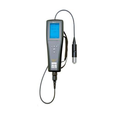美国YSI Pro20 型溶解氧测量仪器