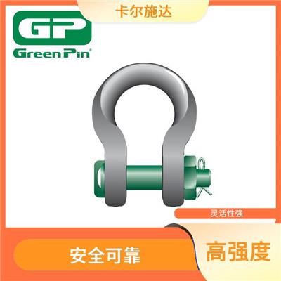 天津GreenPin 易于使用 多种规格
