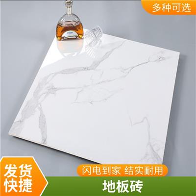 全(quan)瓷大理石瓷砖 地板砖 800×800工程古地面砖