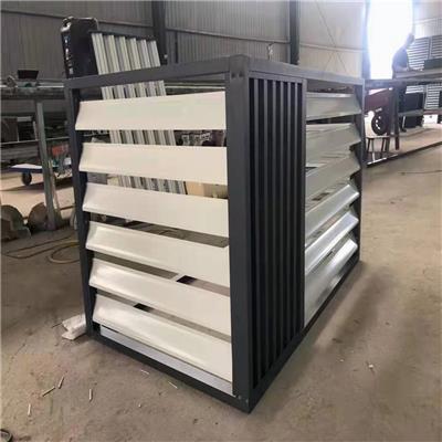 氧化蜂窝铝板 3.5mm异型铝单板厂家供应